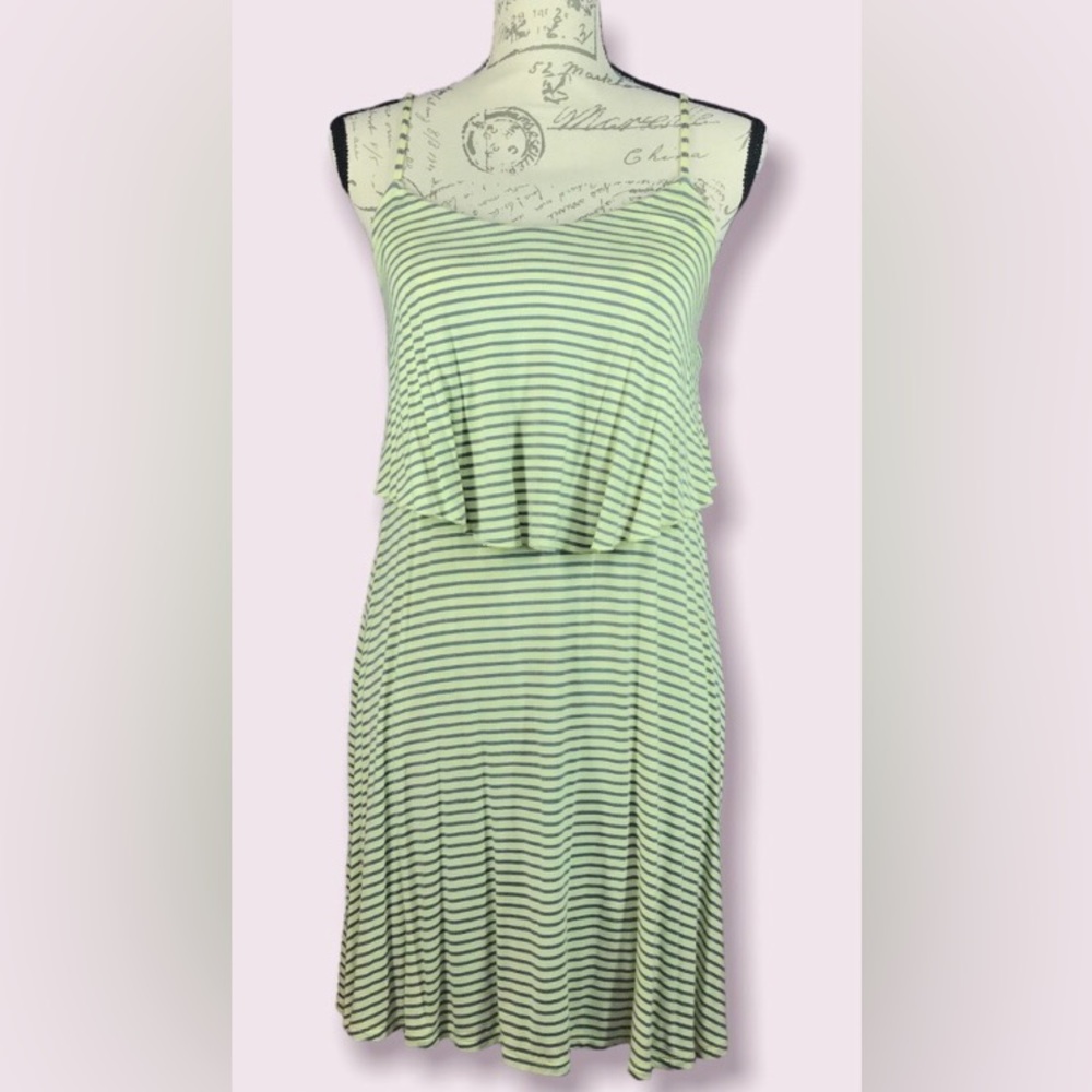 American Eagle Outfitters, Summer Dress, Size XXS-XS - Picture 1 of 16